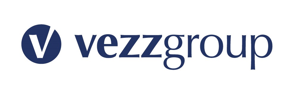 vezzgroup GmbH