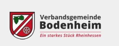 Verbandsgemeinde Bodenheim