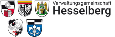 Verwaltungsgemeinschaft Hesselberg