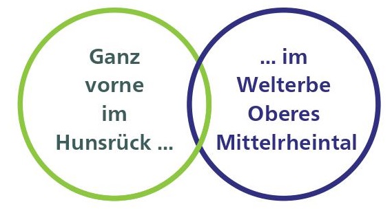 Verbandsgemeinde Hunsrück-Mittelrhein