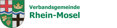 Verbandsgemeinde Rhein-Mosel
