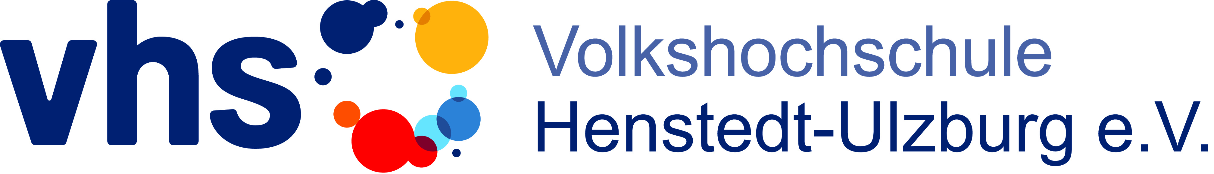 Volkshochschule Henstedt-Ulzburg