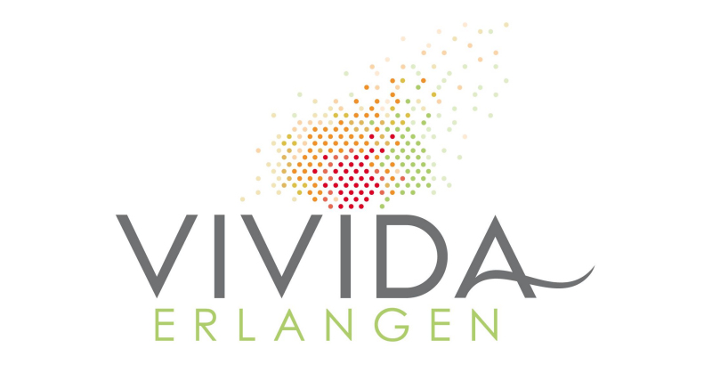 VIVIDA ERLANGEN