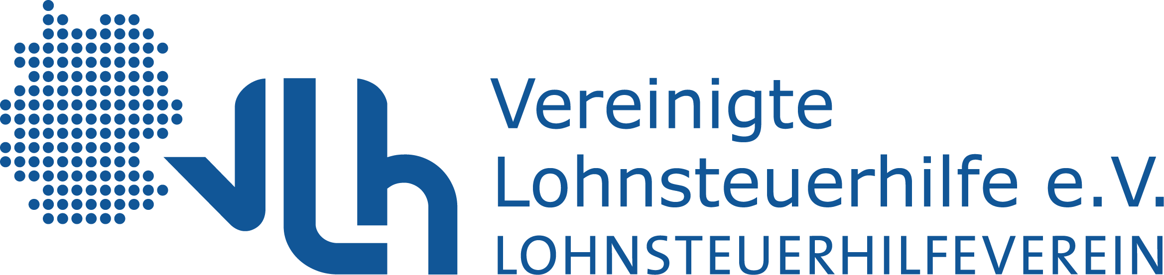 VLH Beratungsstelle Fabian Ruf