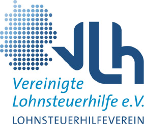 Vereinigte Lohnsteuerhilfe e. V.