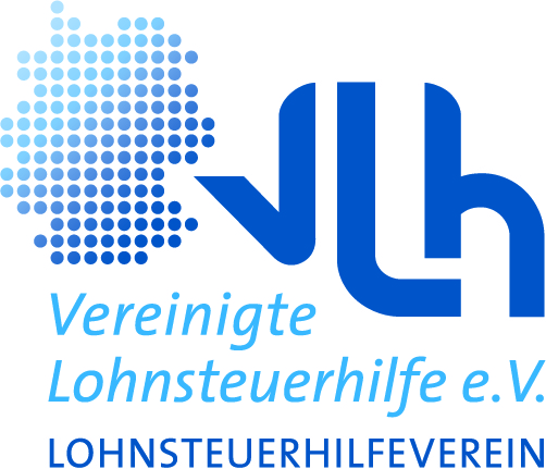 VLH - Cornelia Kowal
