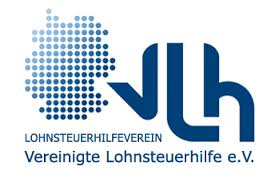 VLH-Beratungsstelle Wahlstedt