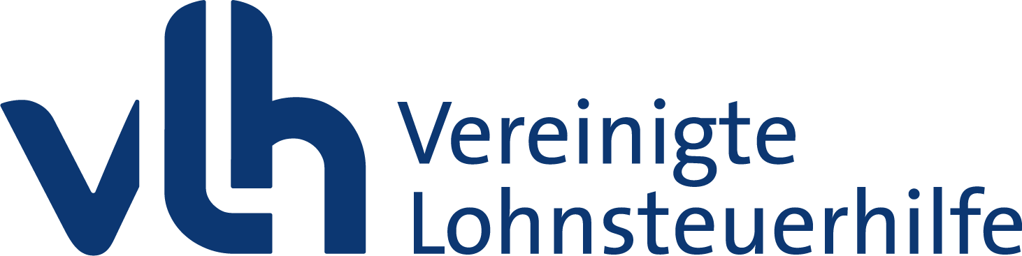 VLH Beratungsstelle Luke Zolnierek