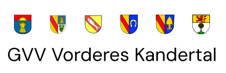 Gemeindeverwaltungsverband Vorderes Kandertal