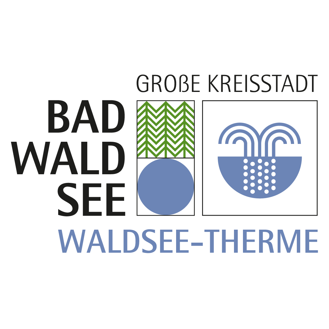 Waldsee Therme