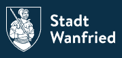 Stadt Wanfried