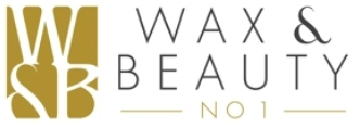 wax & beauty no1
