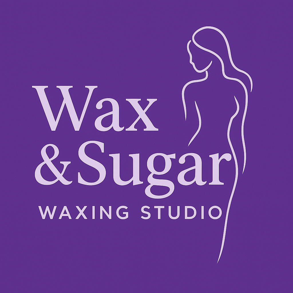 Wax & Sugar Haarentfernungsstudio Regensburg