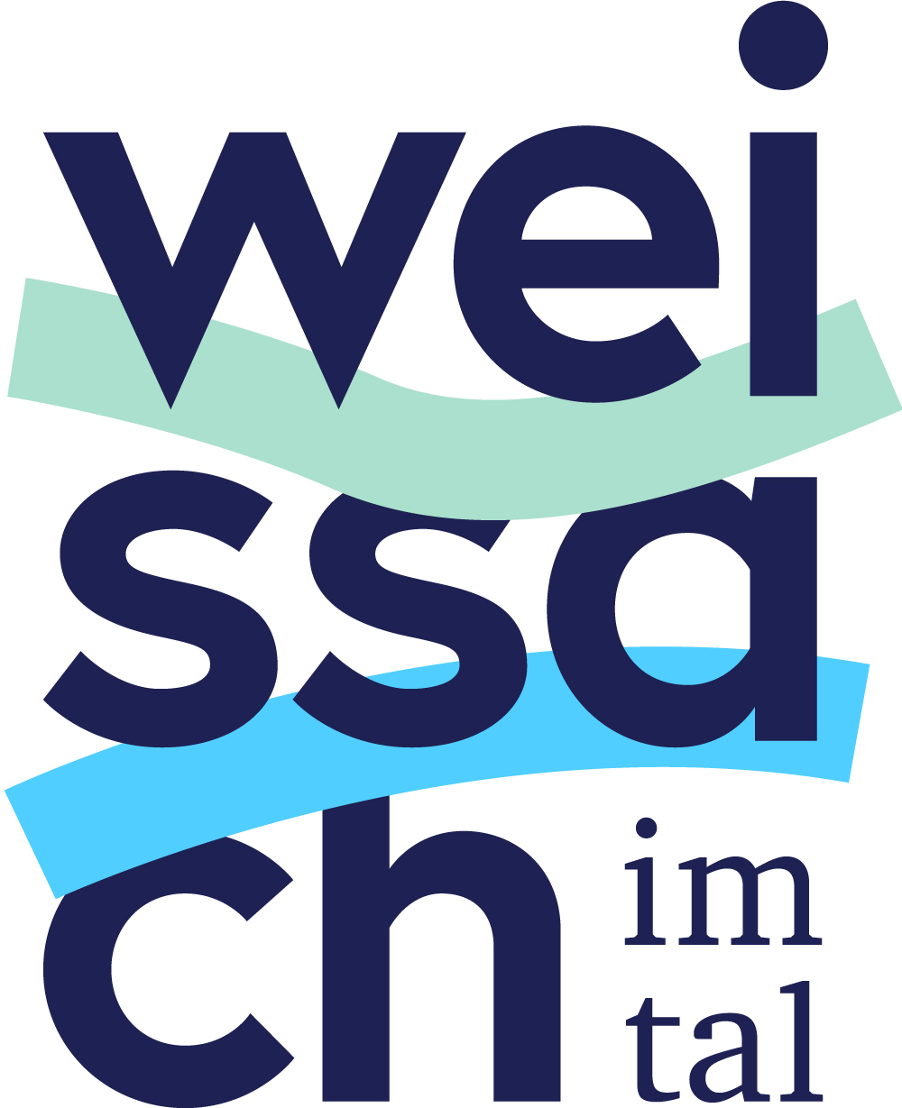 Gemeinde Weissach im Tal