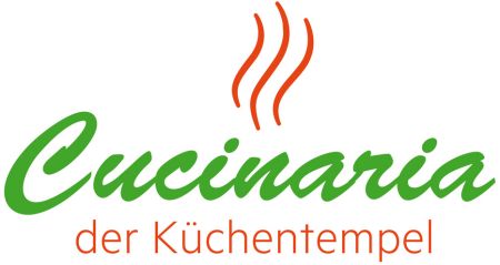 Cucinaria Kitchen Equipment GmbH