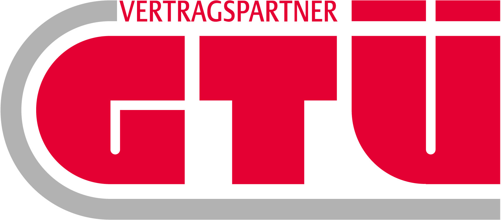GTÜ Prüfstelle Wernet Neuenburg