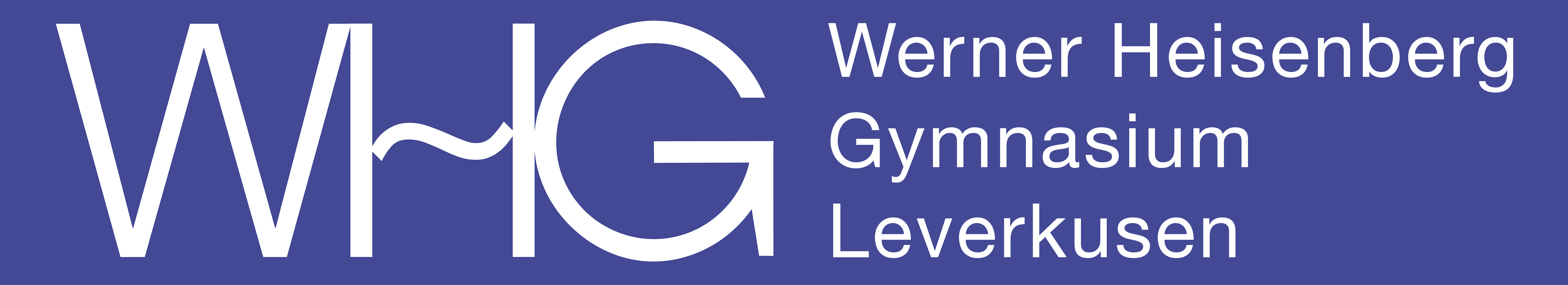 Werner-Heisenberg-Gymnasium