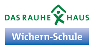 Wichern-Schule