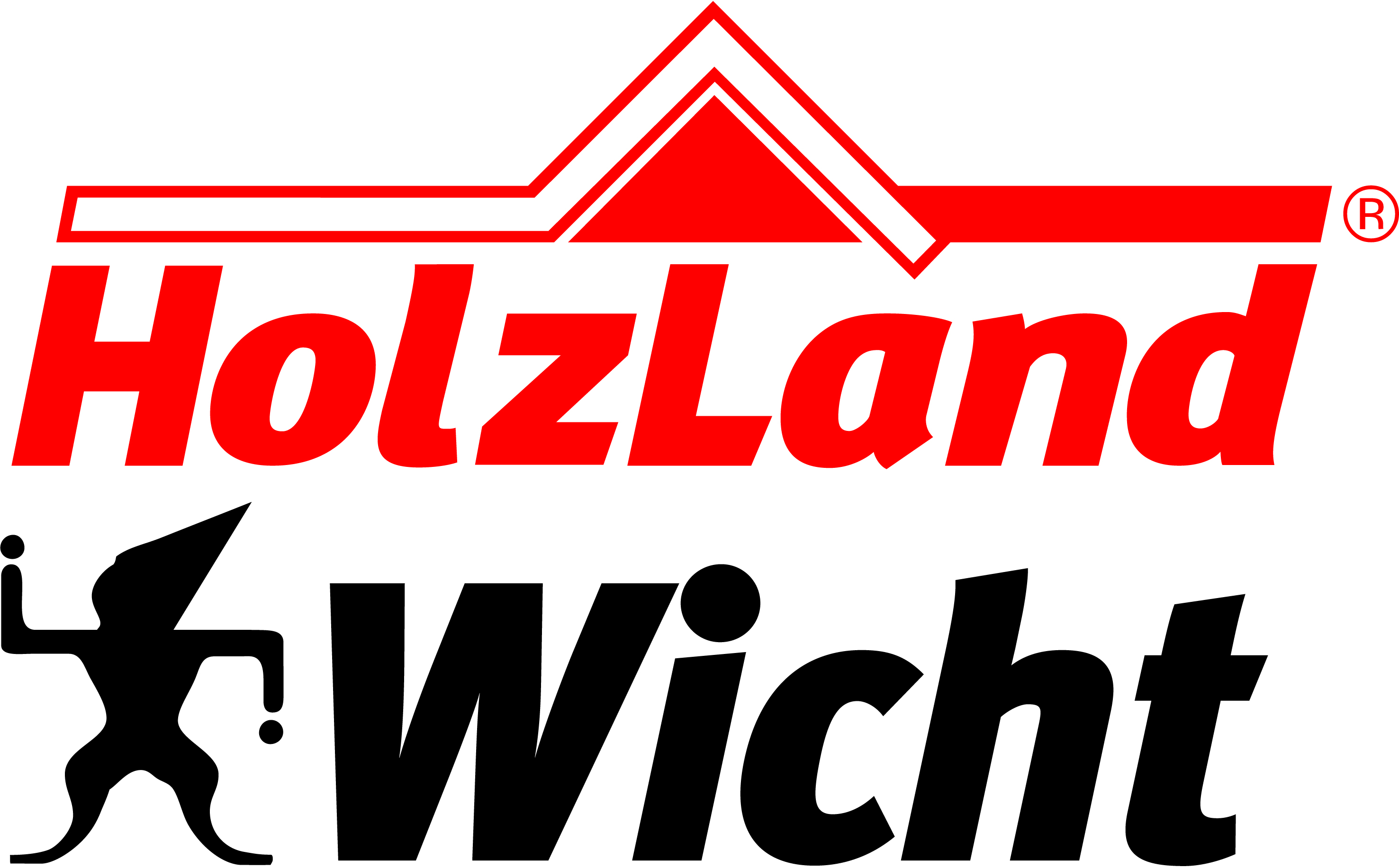 Wicht Holzhandlung GmbH & Co. KG