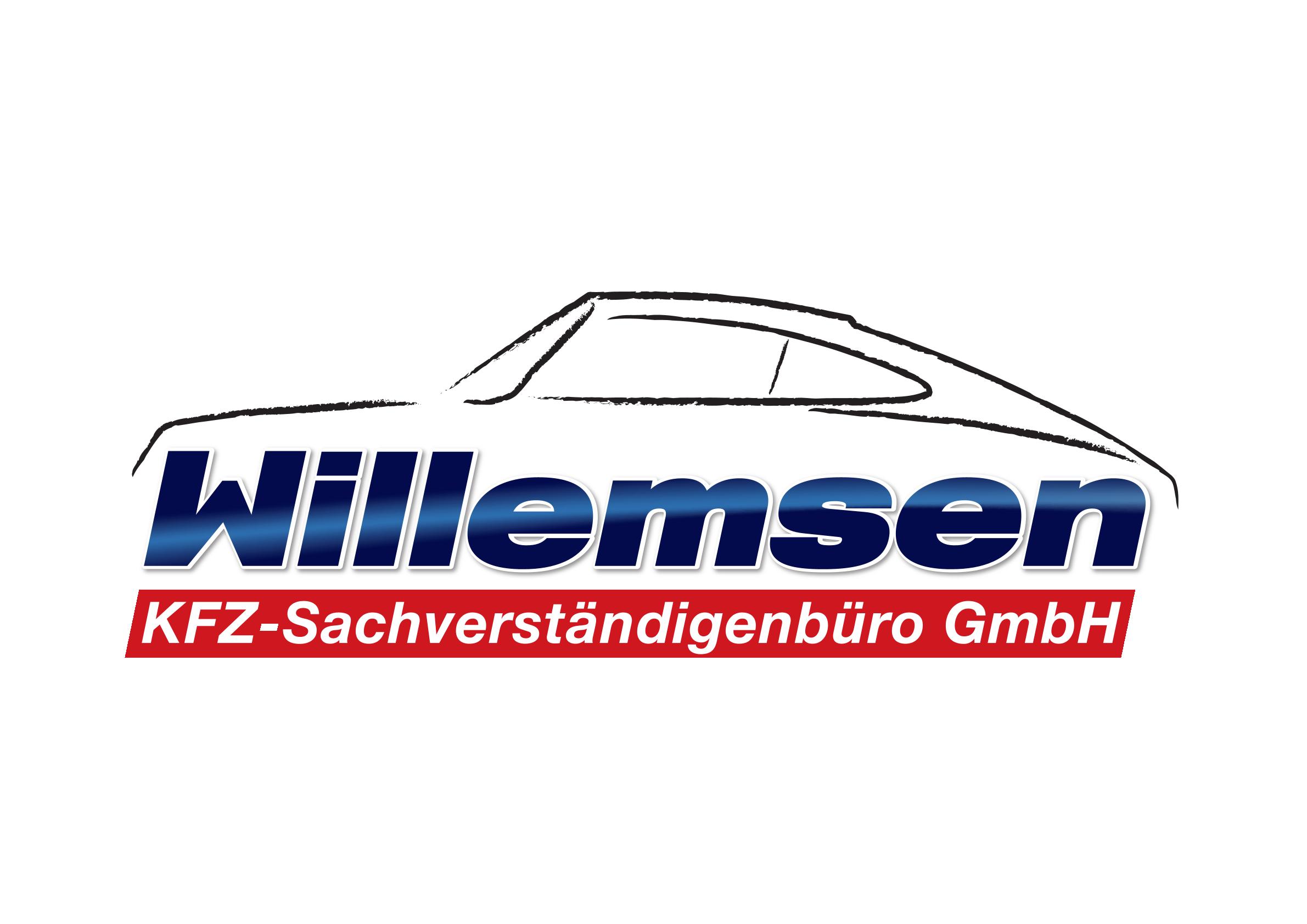 KFZ-Sachverständigenbüro Willemsen GmbH