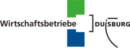 Wirtschaftsbetriebe Duisburg – AöR
