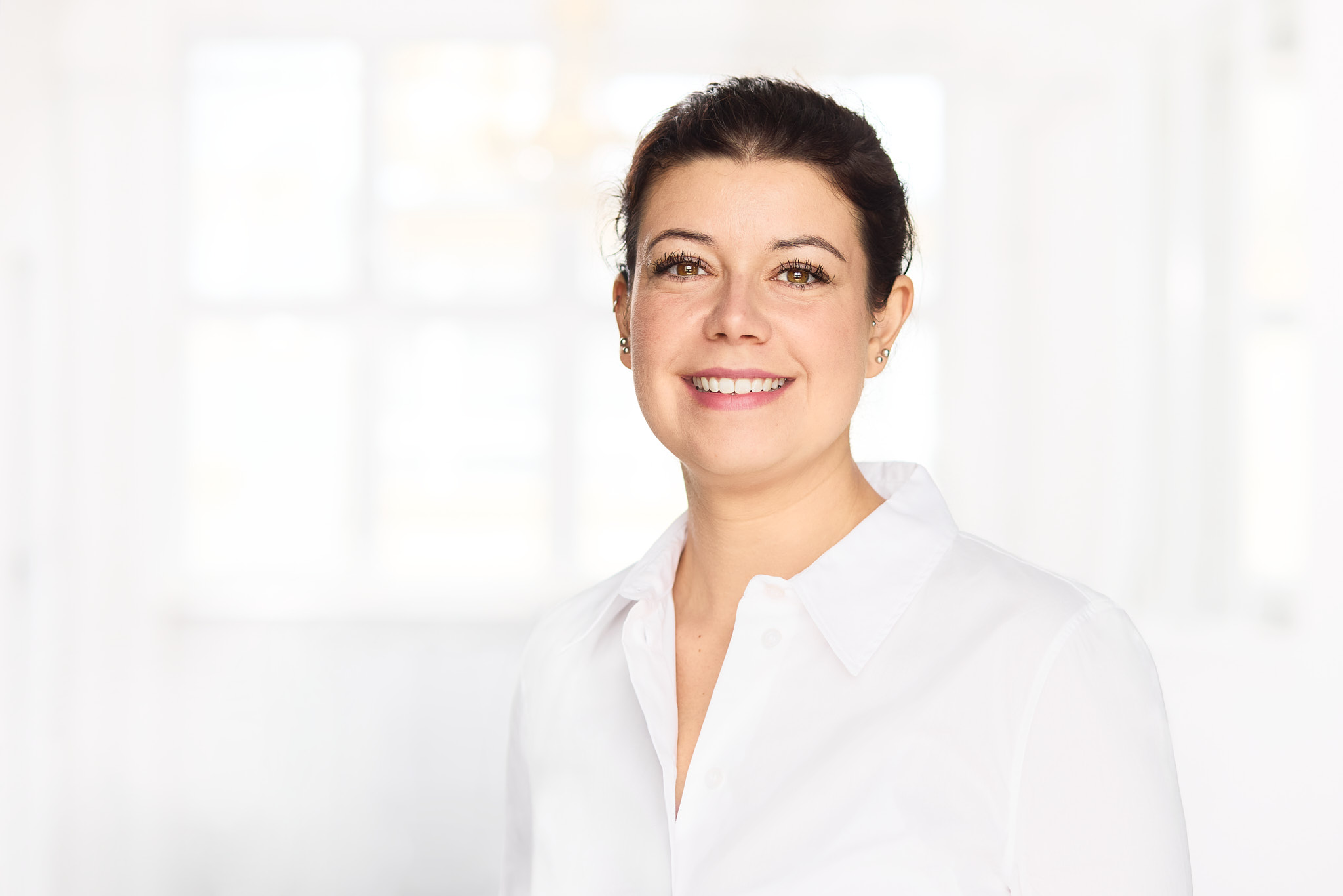 Melanie Reuter