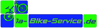 1a-Bike-Service