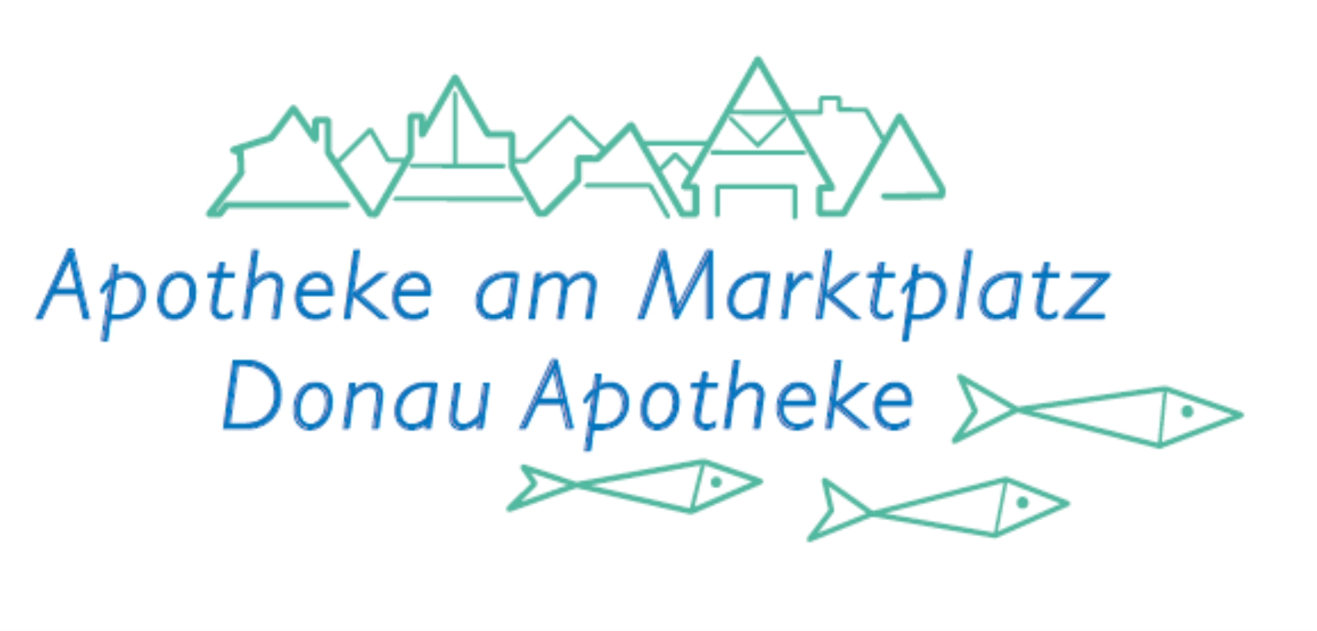 Apotheke am Marktplatz