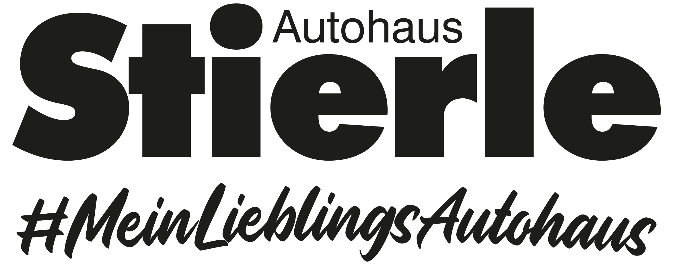 Autohaus Stierle GmbH