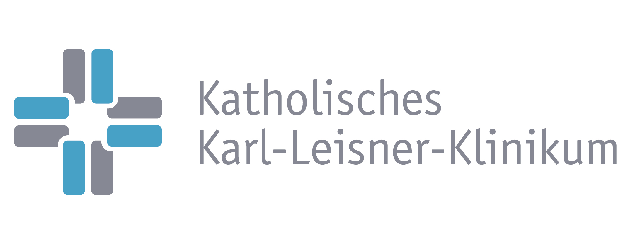 Kath. Karl-Leisner-Klinikum