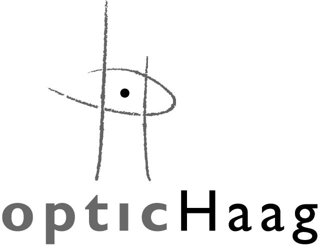Optic Haag