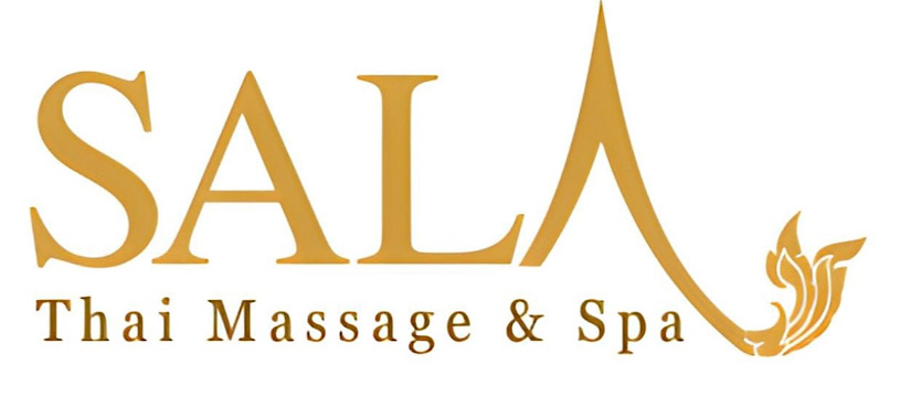 Salathai Massage & Spa
