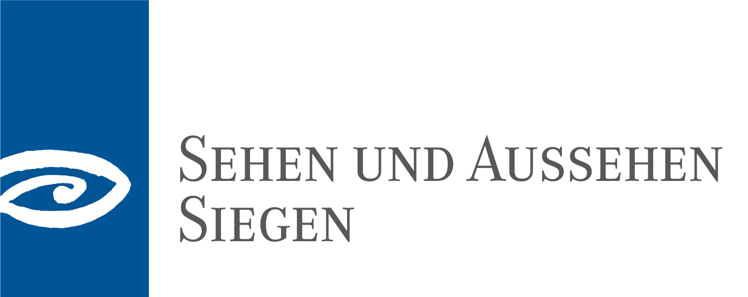 Sehen und Aussehen