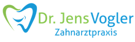 Dr. Jens Vogler