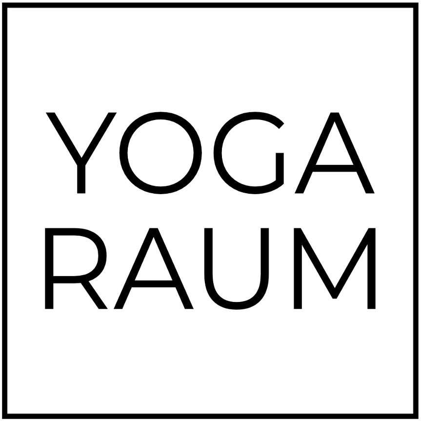 YOGARAUM Freiburg