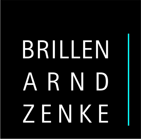 Brillen Arnd Zenke