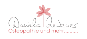 Praxis für Osteopathie