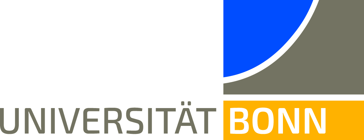 Universität Bonn - Abt. Zentrale Studienberatung und Career Service