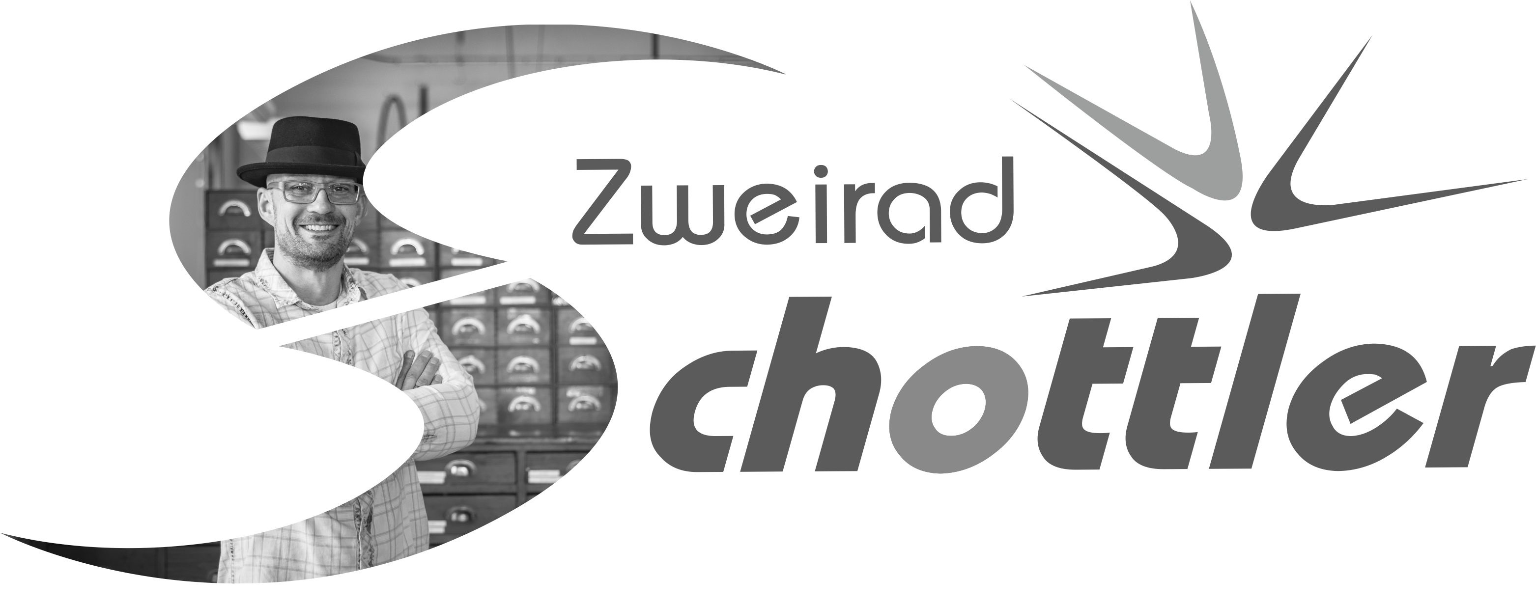 Zweirad Schottler