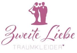 Zweite Liebe - Traumkleider