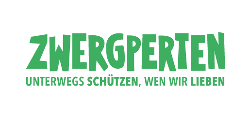 Zwergperten Freiburg