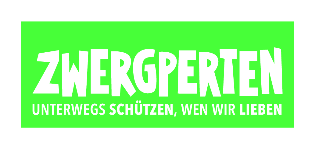 Zwergperten Hamburg