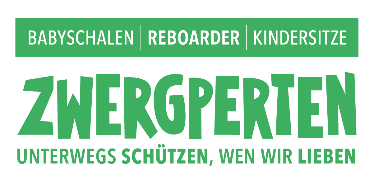 Zwergperten Ansbach