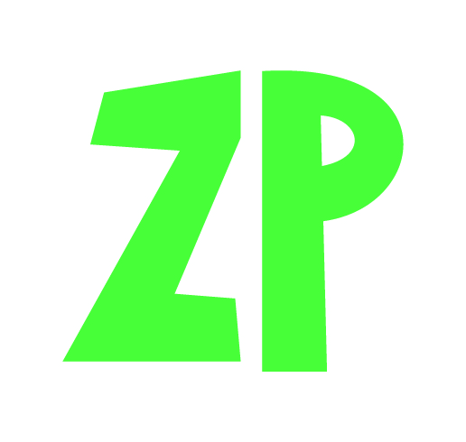 Zwergperten Ostfriesland
