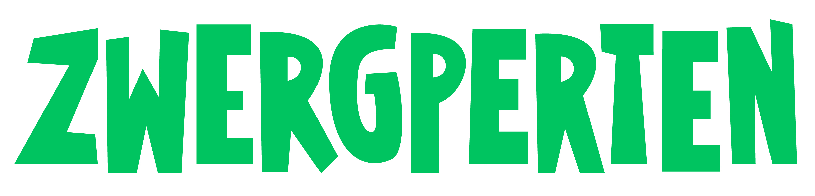Zwergperten GmbH